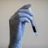 NHS routine blood testing to resume following delivery of nine million vials