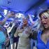Vaccine certificates will be mandatory at nightclubs and large events in Wales from next month