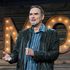 ‘An all-time great’: Comedians pay tribute after Saturday Night Live star Norm Macdonald dies, aged 61