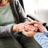 Mandatory vaccination for care workers is ‘damaging a sector already on its knees’