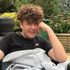 Two teens sentenced for luring autistic boy to park and murdering him