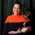And the Emmy goes to… the Brits! Huge night for UK stars as The Crown cleans up