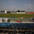 England cricket tours of Pakistan could be off after NZ pulls out over ‘security alert’