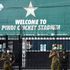 England cricket matches in Pakistan called off following security concerns