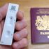 Top scientist says ministers should have improved PCR COVID testing system rather than ‘abandoning it’