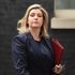 More ministerial appointments emerge as PM’s reshuffle continues