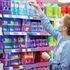 COVID-19 vaccine ‘disrupted the periods of thousands of women’ – but changes ‘short-lived’