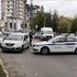 At least eight dead and several injured after gunman opens fire at Russian university