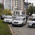 At least eight dead and several injured after gunman opens fire at Russian university