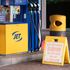 Fuel crisis: Boris Johnson suggests no plans to prioritise key workers at the pumps