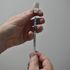 Pfizer COVID vaccine trial for children aged under 12 shows ‘robust immune response’