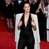 Phoebe Waller-Bridge hints she could create a rival to James Bond