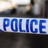 Bodies found at house in Bristol prompt murder charges for two men