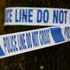 Man arrested after four people found dead at a house in Derbyshire