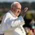 ‘Some people wanted me dead’: Pope hits back at conservative critics