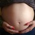 Pregnancies among under-18s fell by more than a quarter during first COVID lockdown