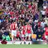 Premier League could ask fans to stay away unless they are doubled jabbed or have negative COVID test