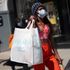 Primark vows to make all clothing from recycled or ‘more sustainable’ materials by 2030