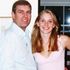 Sexual assault allegations ‘baseless’, Prince Andrew’s lawyer says in hearing
