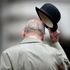 Royal Family’s love and respect for Prince Philip shines through in new documentary