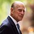 Prince Philip’s will to be kept a secret to protect Queen’s ‘dignity’, High Court rules