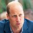 Prince William launched Earthshot Prize so he ‘could look his children in the eye’ and say he fought climate change