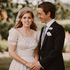Princess Beatrice gives birth to baby girl, Buckingham Palace says