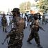 Afghan sniper trained by British special forces ‘shot dead by Taliban’ a day after requesting help