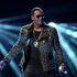 Everybody knew the allegations against R Kelly – so why has it taken 30 years to get justice?