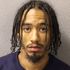 Man jailed for raping and robbing two men he met on dating app