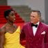 ‘Genre-bending’ Bond is ‘relentless’ but worth the wait