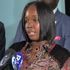 Black mother to get $2m payout after she was beaten by police and separated from son during protest