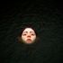 Eerie drowning girl statue in Bilbao river aims to spark sustainability debate