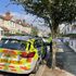 Mother charged with murder of five-year-old daughter in west London