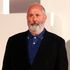 Notting Hill film director Roger Michell dies aged 65