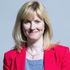Starmer: Labour MP wrong to say ‘only women have a cervix’