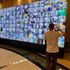 Russia election result will be no surprise – but has ‘Smart Voting’ shifted public mood?