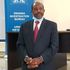Hotel Rwanda movie hero found guilty of terrorism charges