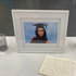 ‘May the world know her name’ – book of condolences opens in memory of Sabina Nessa