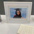 ‘May the world know her name’ – book of condolence opens in memory of Sabina Nessa