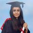 Sabina Nessa: 36-year-old man charged with murder of primary school teacher