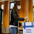 One of world’s smallest countries votes to legalise abortion – reversing a 150-year-old law