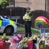 Man arrested after deaths of four people in Killamarsh was taken to hospital with self-inflicted injuries