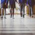 Long COVID symptoms from Delta variant less likely to affect children and adolescents – study