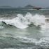 Nine die in multiple drownings as stormy weather lashes southern France