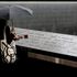 9/11 anniversary: Twenty years on, US and the world face a painful reflection of a life-changing moment