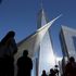 9/11 was also the day that everything changed for the Arab world