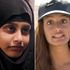Runaway IS bride sorry ‘from bottom of my heart’ – as she says only crime was being ‘dumb’