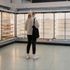 Poultry, pork and bakery products could disappear from supermarkets ‘within days’ due to CO2 shortage