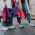 Dismal summer for retail as sales fall for fourth month in a row